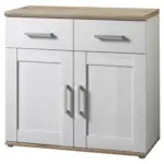 XXXLutz Lauterach - Ihr Möbelhaus bei Bregenz Kommode 93/88,4/45 cm