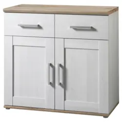 Kommode 93/88,4/45 cm