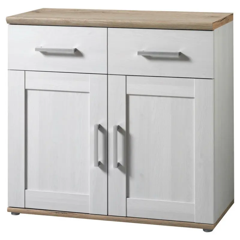 Kommode 93/88,4/45 cm