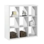 XXXLutz Lauterach - Ihr M&ouml;belhaus bei Bregenz Raumteiler in Holzwerkstoff