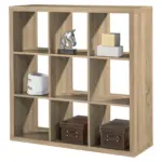 XXXLutz Lauterach - Ihr M&ouml;belhaus bei Bregenz Raumteiler in Holzwerkstoff