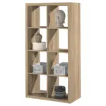 XXXLutz Lauterach - Ihr M&ouml;belhaus bei Bregenz Raumteiler in Holzwerkstoff