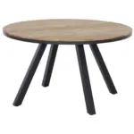 XXXLutz Lauterach - Ihr Möbelhaus bei Bregenz Gartentisch