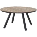 XXXLutz Lauterach - Ihr Möbelhaus bei Bregenz Gartentisch 150/150/75 cm