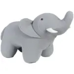 XXXLutz Lauterach - Ihr Möbelhaus bei Bregenz Kinderhocker