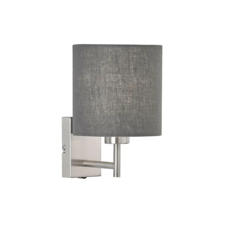 Wandleuchte 16/28 cm