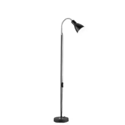 Stehleuchte 18/121 cm