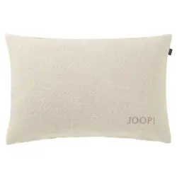 Kissenhülle 40/60 cm