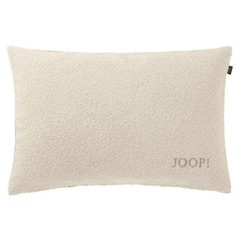 Kissenhülle 40/60 cm