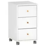 XXXLutz Lauterach - Ihr M&ouml;belhaus bei Bregenz Rollcontainer 32,6/59,7/39,1 cm