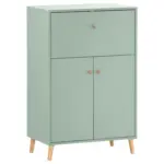 XXXLutz Lauterach - Ihr Möbelhaus bei Bregenz Sekretär in Grün