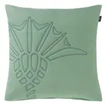 XXXLutz Lauterach - Ihr Möbelhaus bei Bregenz Kissenhülle 40/40 cm