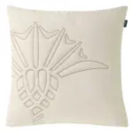 XXXLutz Lauterach - Ihr Möbelhaus bei Bregenz Kissenhülle 40/40 cm