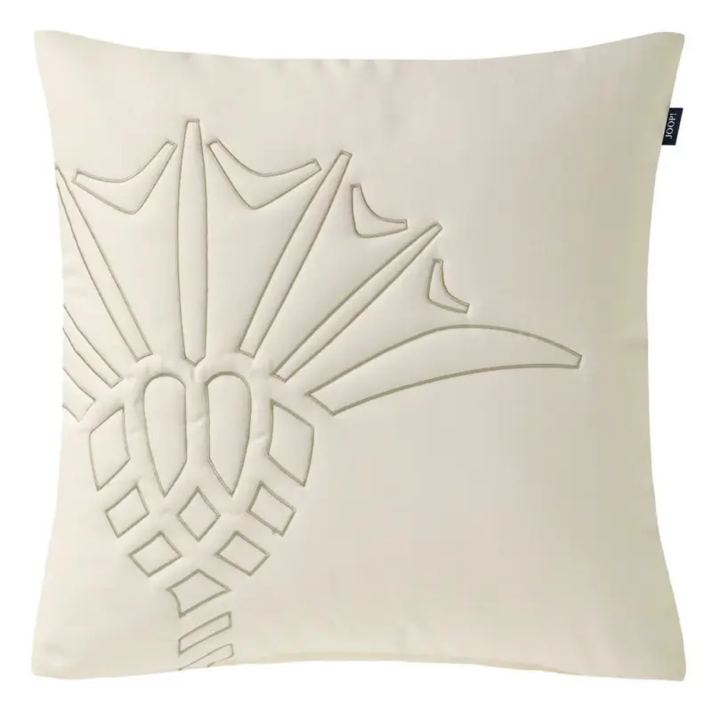 Kissenhülle 40/40 cm