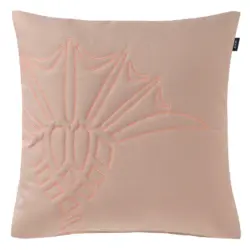 Kissenh&uuml;lle 40/40 cm