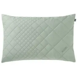 Kissenhülle 40/60 cm