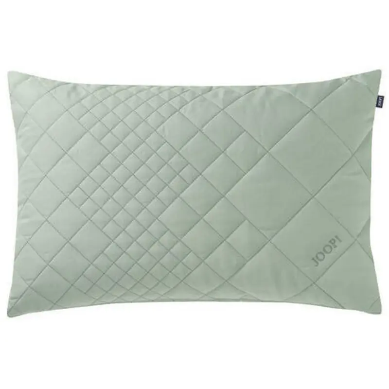 Kissenhülle 40/60 cm