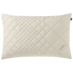 Kissenhülle 40/60 cm