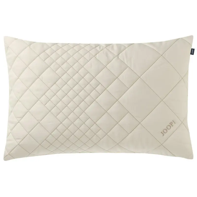 Kissenhülle 40/60 cm