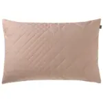 XXXLutz Lauterach - Ihr Möbelhaus bei Bregenz Kissenhülle 40/60 cm