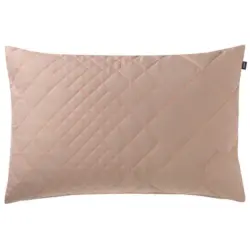 Kissenhülle 40/60 cm