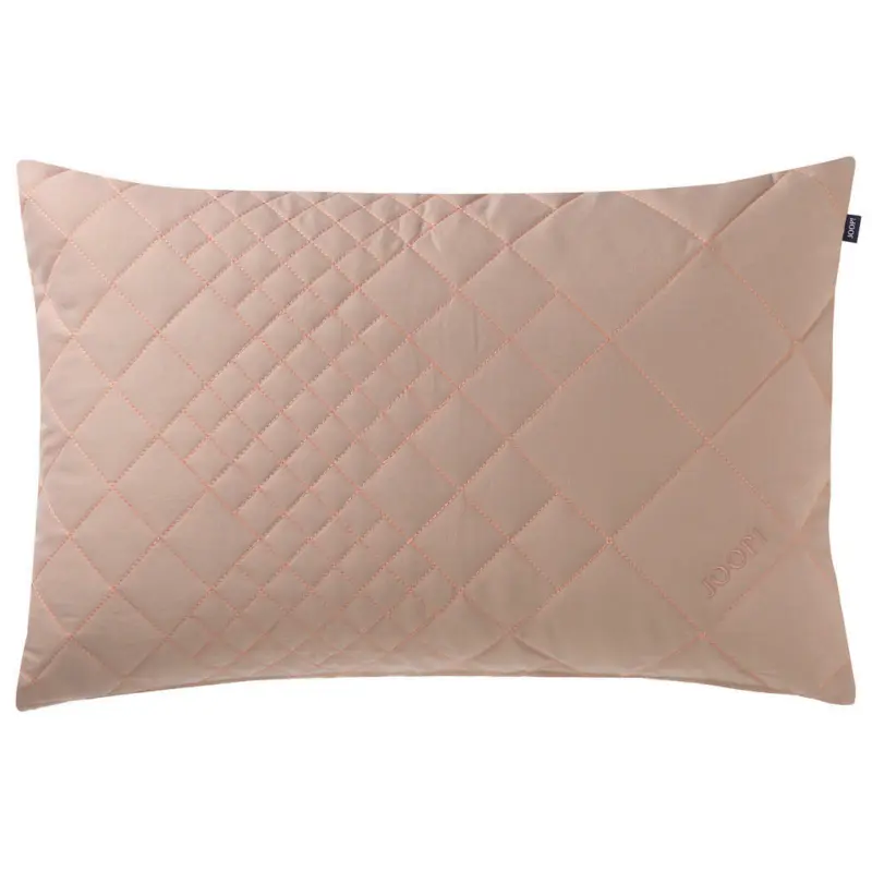 Kissenhülle 40/60 cm