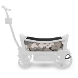 Colour KIT Veer Seitenwände 68/24/2 cm