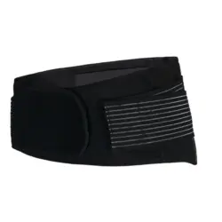 Schwangerschafts-Stützgurt