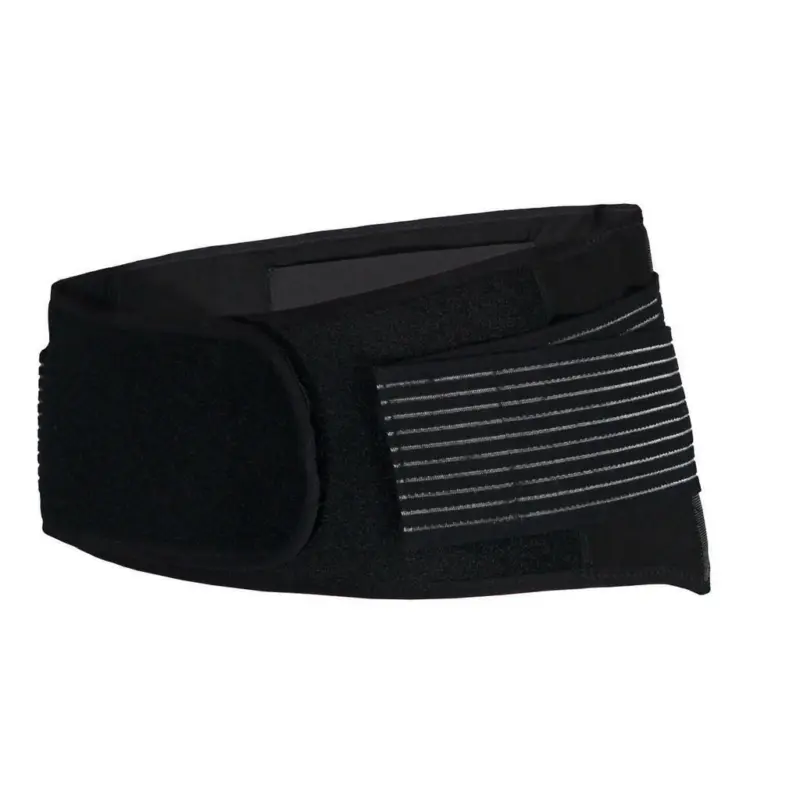 Schwangerschafts-Stützgurt