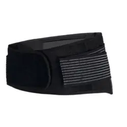 Schwangerschafts-Stützgurt