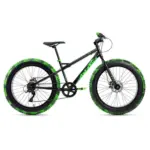 XXXLutz Lauterach - Ihr Möbelhaus bei Bregenz Kinderfahrrad 24 Zoll