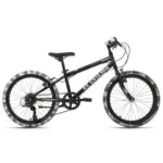 XXXLutz Lauterach - Ihr Möbelhaus bei Bregenz Kinderfahrrad 20 Zoll