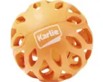 Hornbach GITTERBALL KOKO, ORANGE, 8X8X 6,5CM