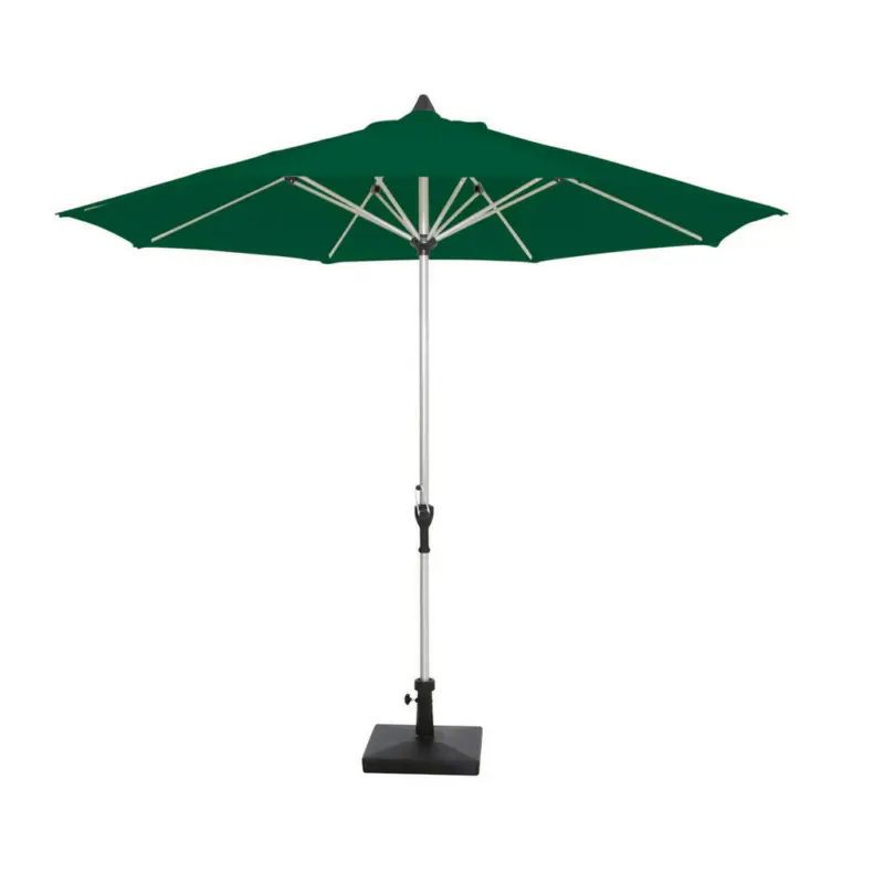 Sonnenschirm 300 cm