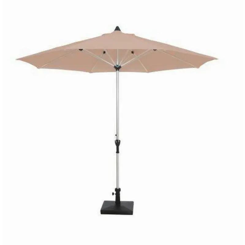 Sonnenschirm 300 cm