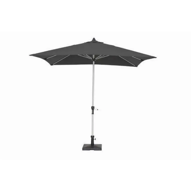 Sonnenschirm 250/250 cm