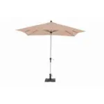 XXXLutz Lauterach - Ihr Möbelhaus bei Bregenz Sonnenschirm 200/300 cm