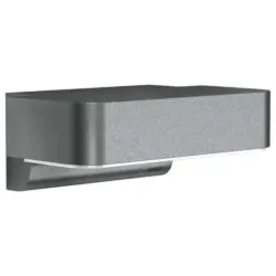 LED Außenleuchte L 800 SC