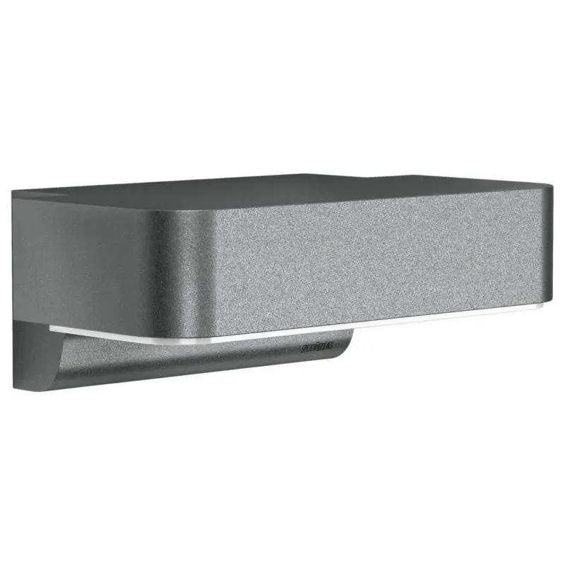 LED Außenleuchte L 800 SC