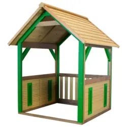 Spielhaus A030.211.00 Jane