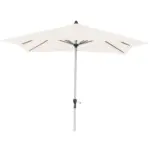 XXXLutz Lauterach - Ihr M&ouml;belhaus bei Bregenz Sonnenschirm 200/300 cm