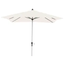 Sonnenschirm 200/300 cm