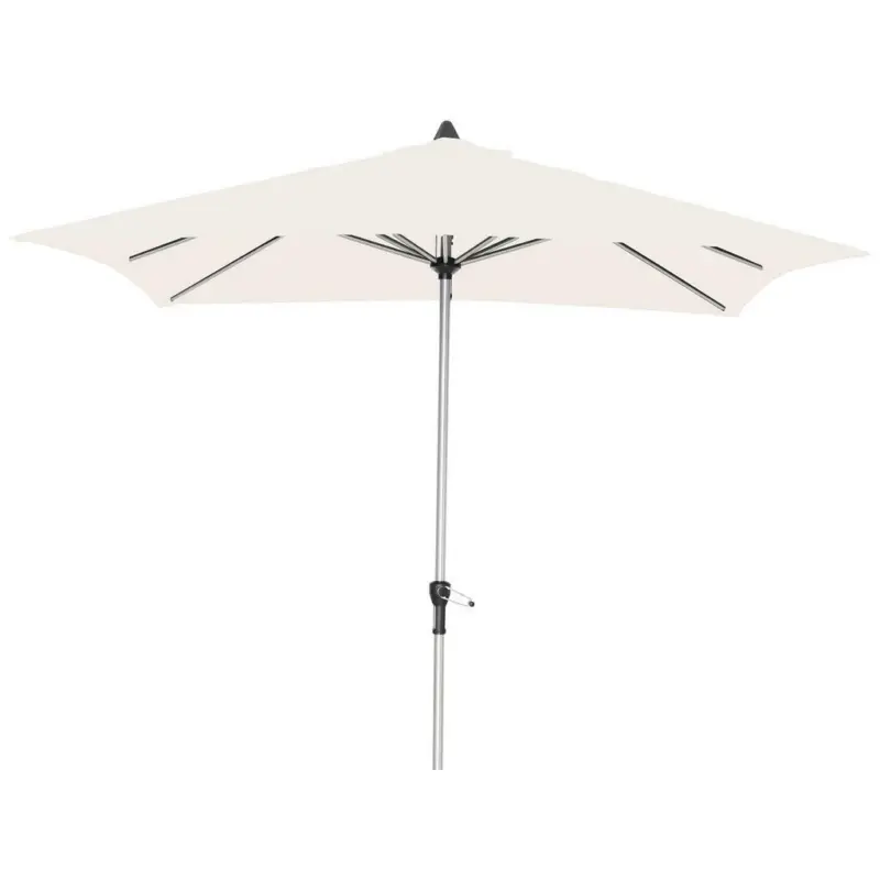 Sonnenschirm 200/300 cm