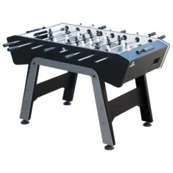 TISCHFUßBALL Arch PRO