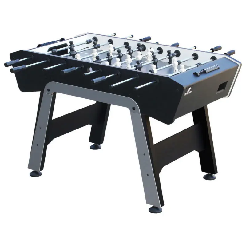 TISCHFUßBALL Arch PRO