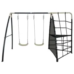 Schaukel A030.252.00