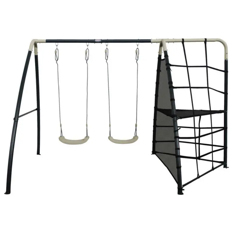 Schaukel A030.252.00