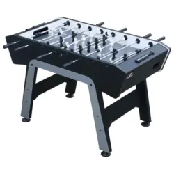 TISCHFUßBALL Arch PRO