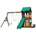 XXXLutz Lauterach - Ihr Möbelhaus bei Bregenz Spielturm Lakewood