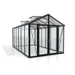 Gewächshausbausatz